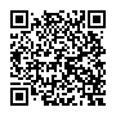 QR code for XAS787