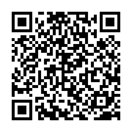 QR code for XAT035