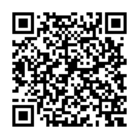 QR code for XAT121