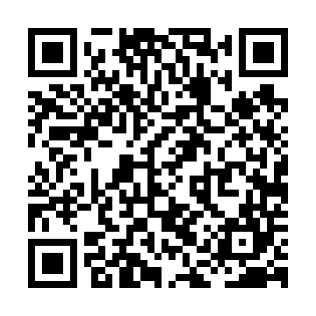 QR code for XAT644