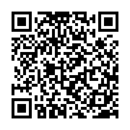 QR code for XAT961