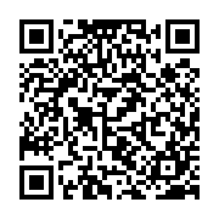 QR code for XAU504