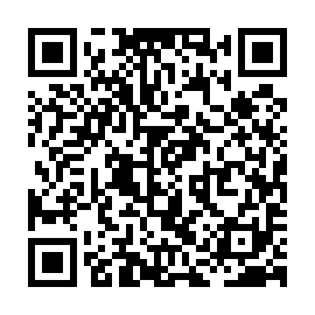 QR code for XAU591