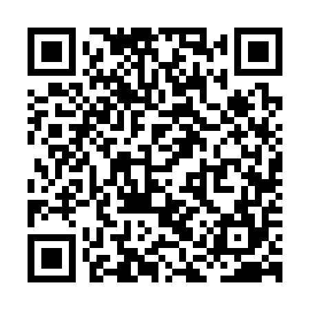 QR code for XAV354