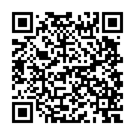 QR code for XAV445