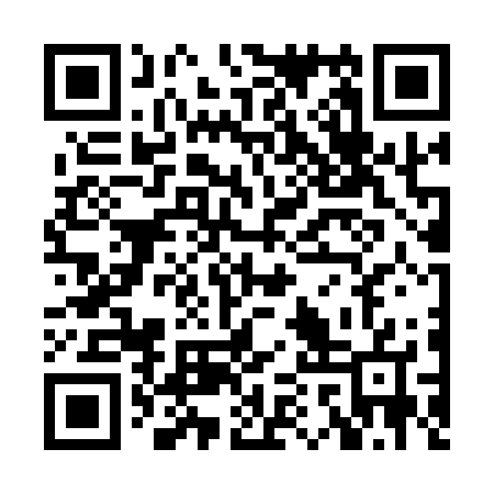 QR code for XAW127