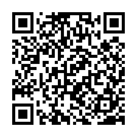 QR code for XAW522