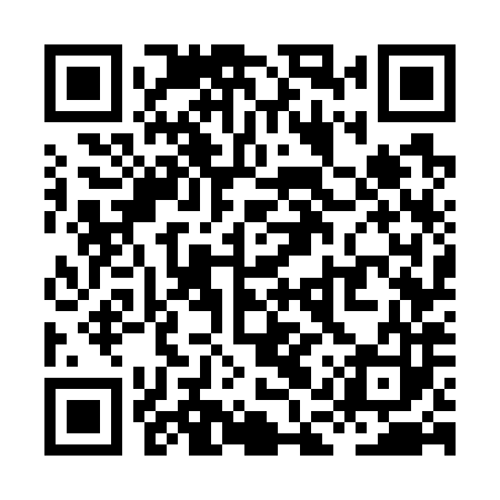 QR code for XAW783