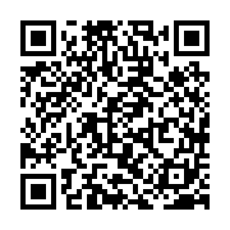 QR code for XAX251