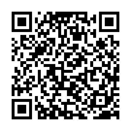 QR code for XAX310