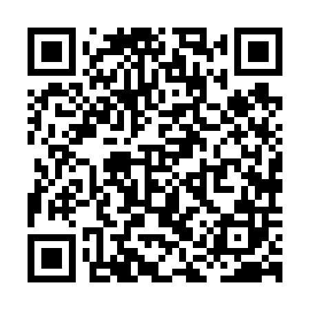 QR code for XAX602