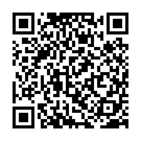 QR code for XAY258