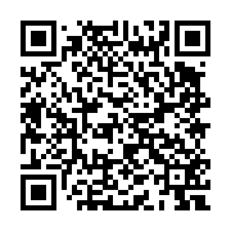 QR code for XAY452
