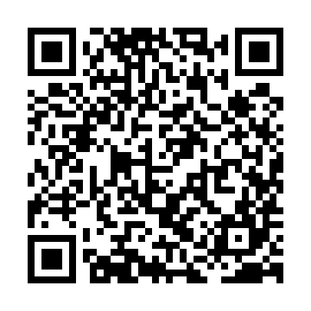 QR code for XAY584