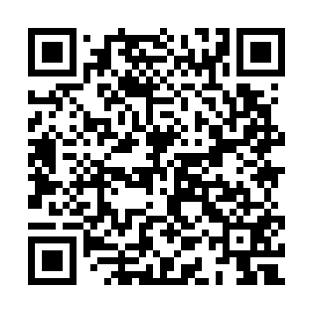 QR code for XAY751