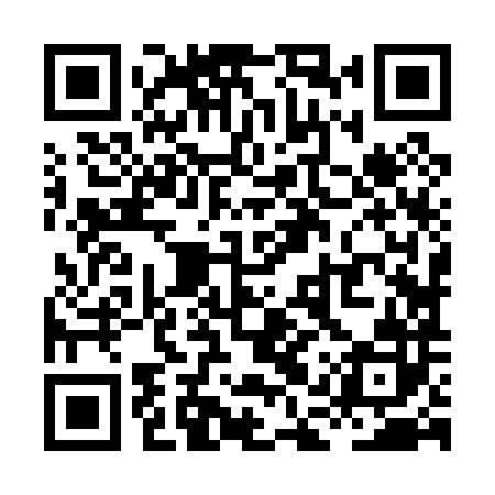 QR code for XAZ082
