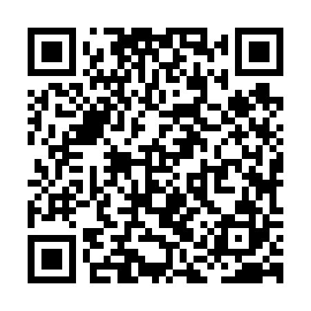 QR code for XAZ622