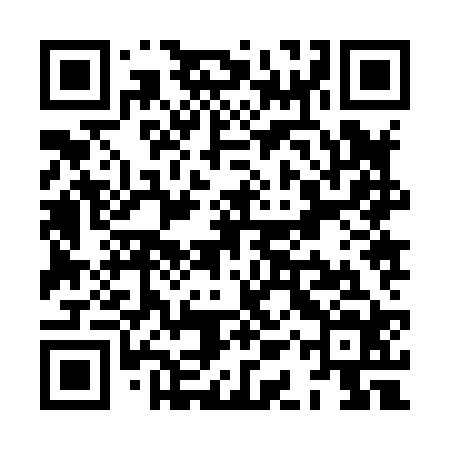QR code for XAZ824