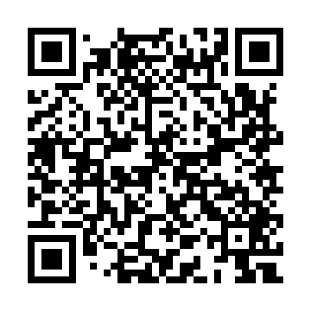 QR code for XAZ949
