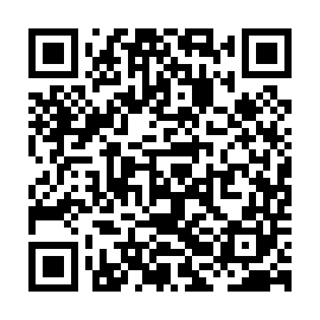 QR code for XBA040