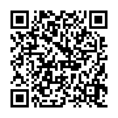 QR code for XBA236