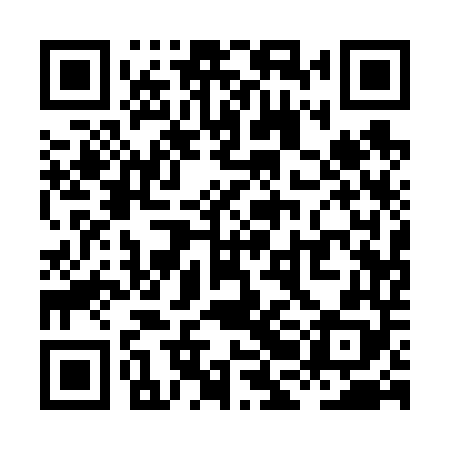 QR code for XBA648