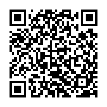 QR code for XBA700