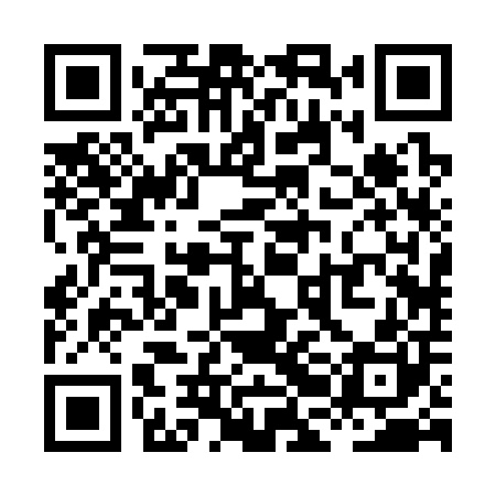 QR code for XBB300