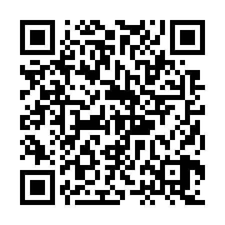 QR code for XBB728