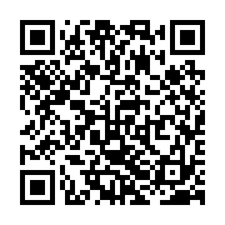 QR code for XBC233