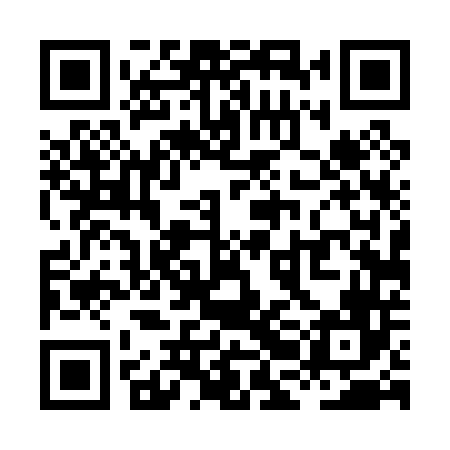 QR code for XBD046