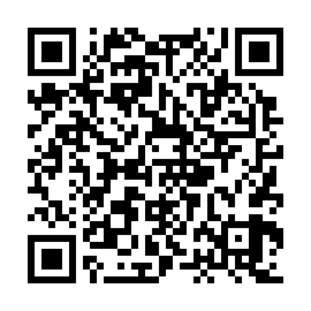 QR code for XBD369