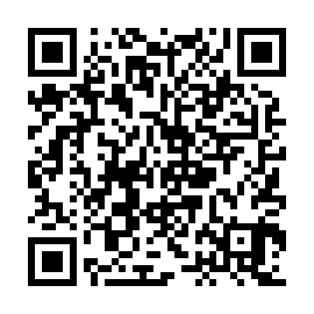 QR code for XBD801