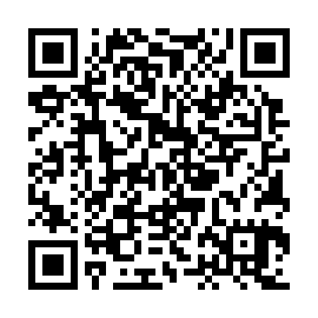 QR code for XBE325