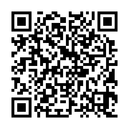 QR code for XBE331