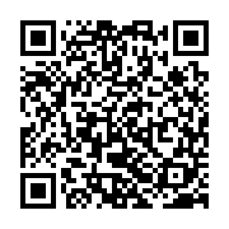 QR code for XBE348