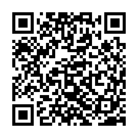 QR code for XBE361