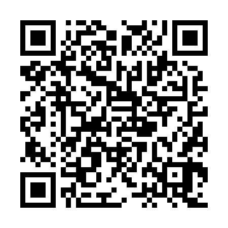 QR code for XBF862