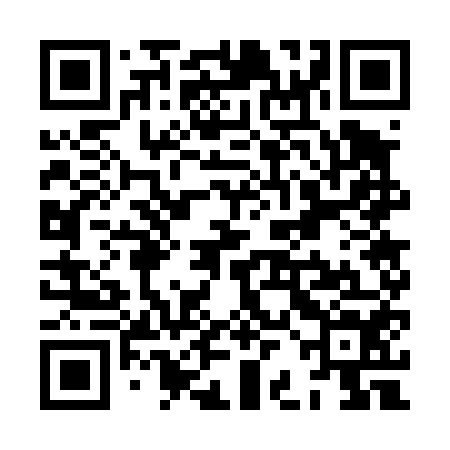QR code for XBG454