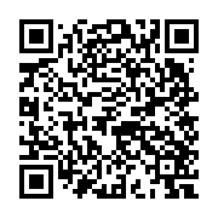 QR code for XBG646