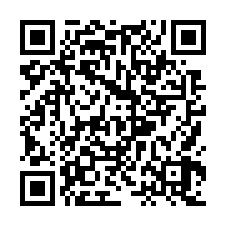 QR code for XBH768