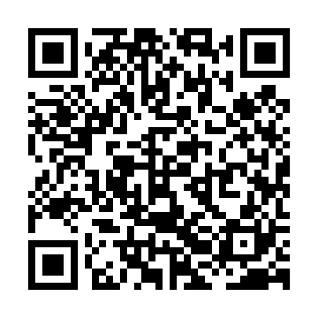 QR code for XBI420