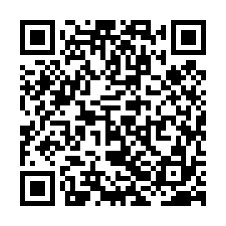 QR code for XBI432