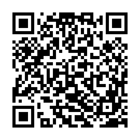 QR code for XBJ066