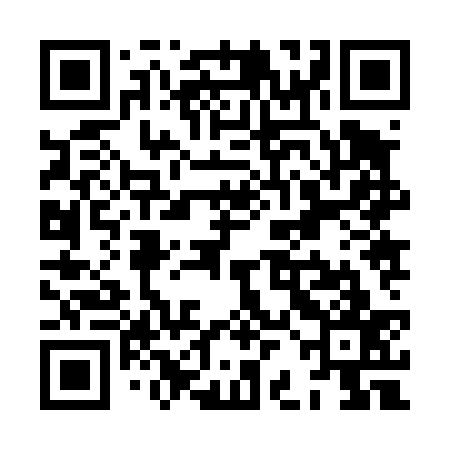 QR code for XBJ437
