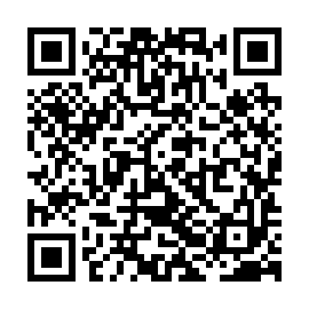 QR code for XBK293