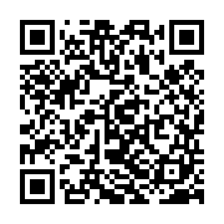 QR code for XBK441
