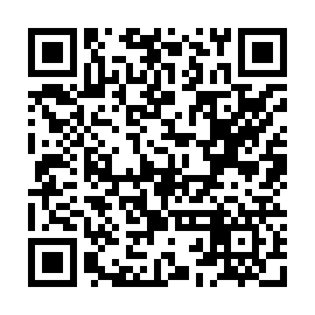 QR code for XBK827