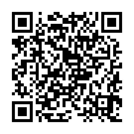 QR code for XBK883