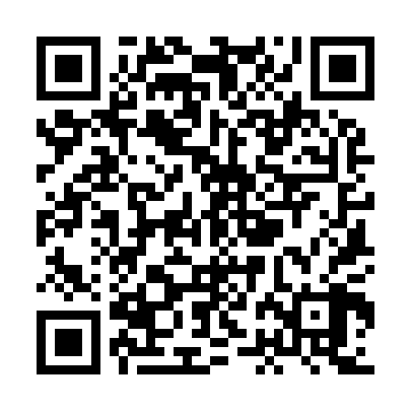 QR code for XBK908